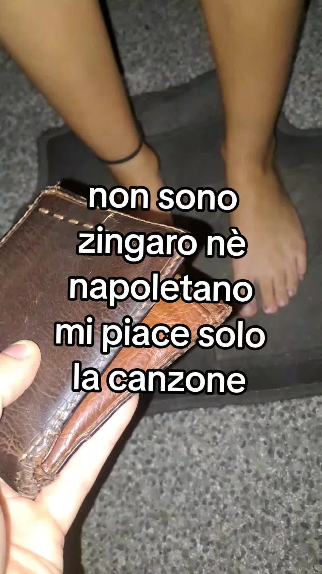 @Mario Vassecchi