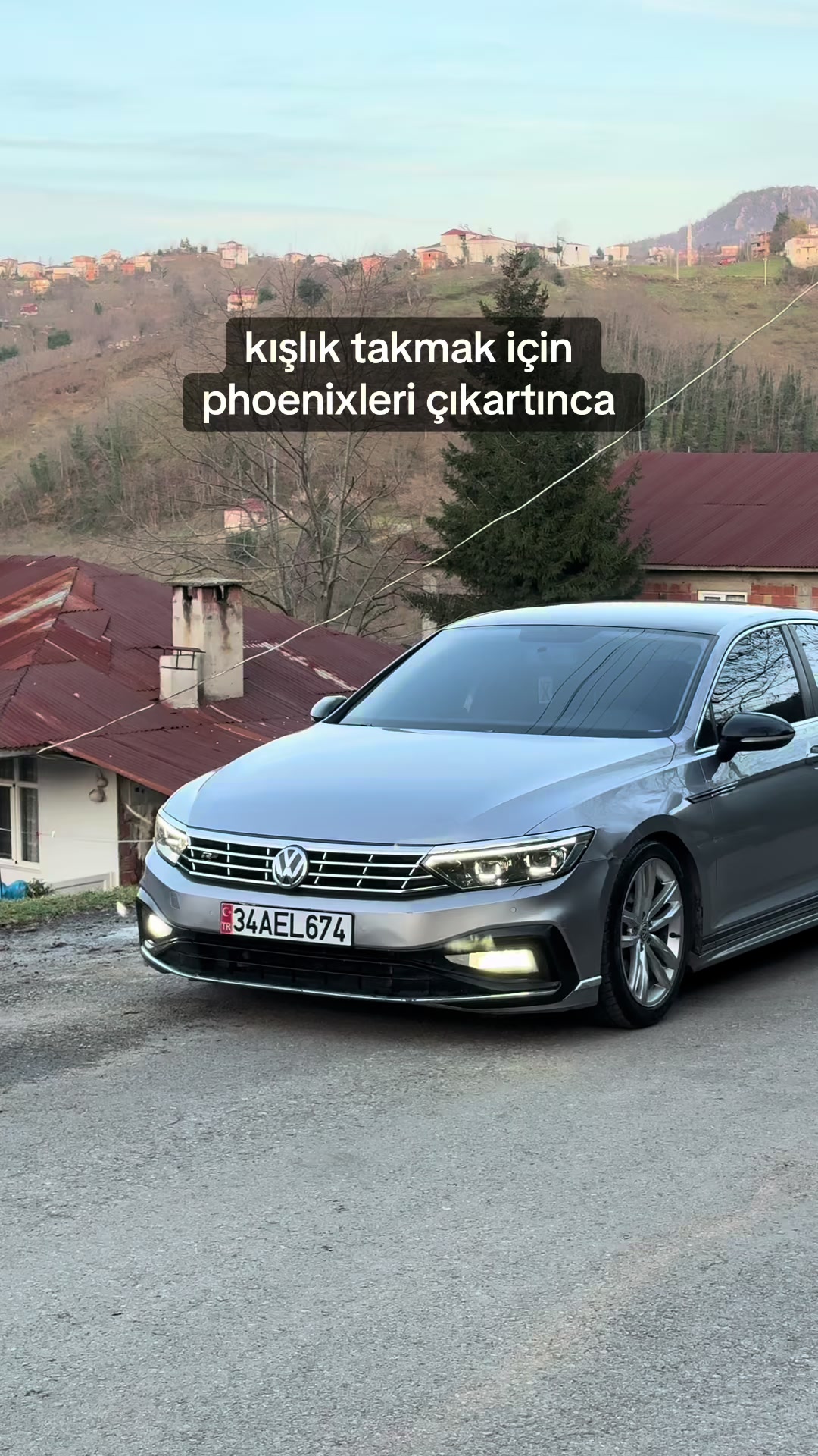 @umutcan0005