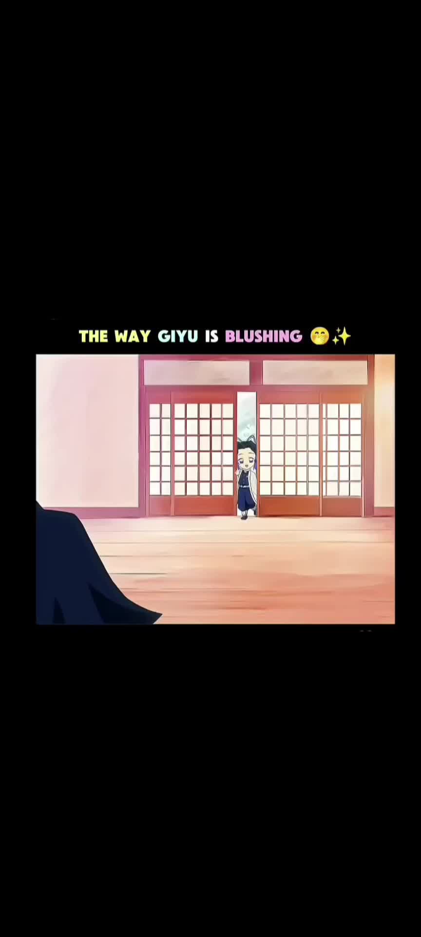 @Lio🩵💙🤍