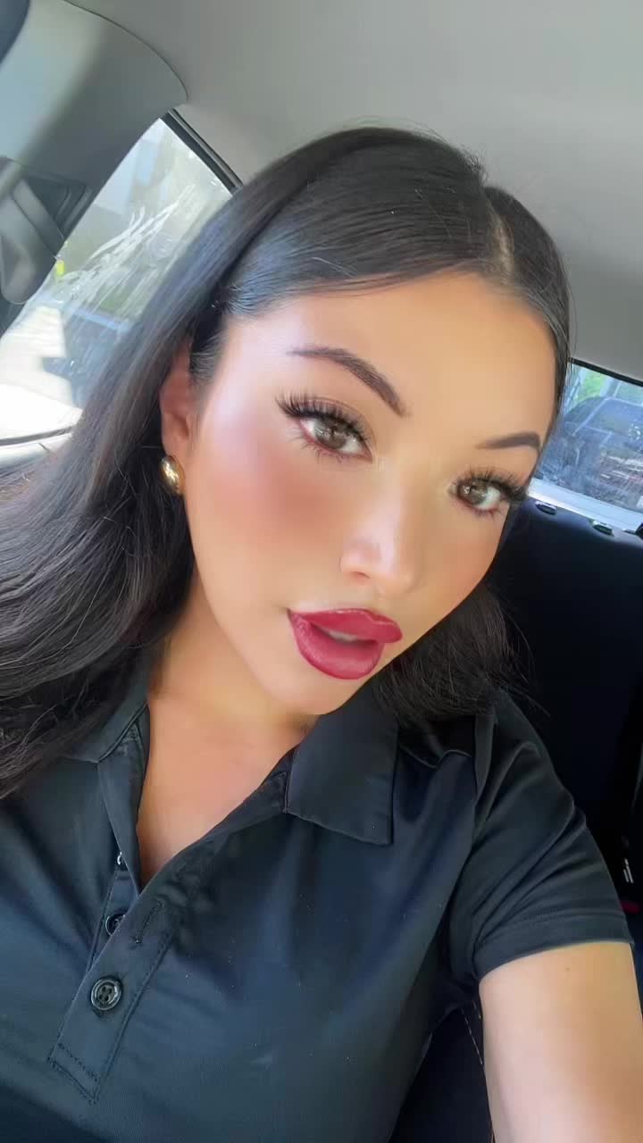 @Marlenelopez77