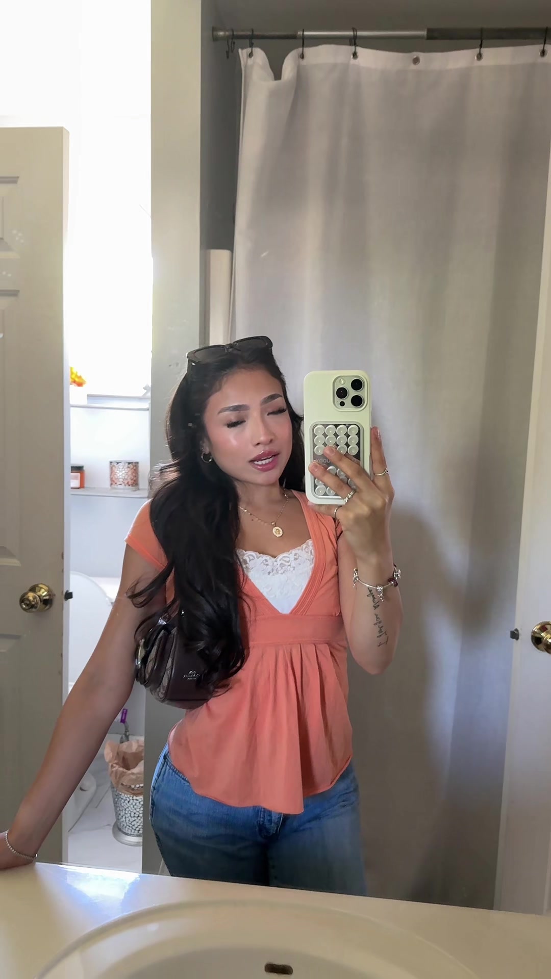 @jennaaalamia