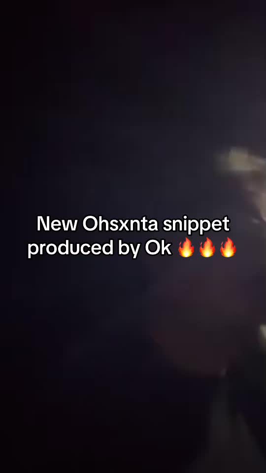 @thisnothimv