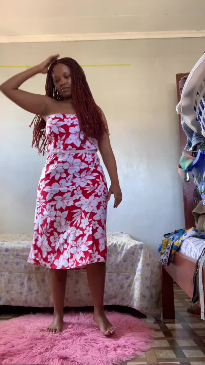 @🌸Joy igiria🌸