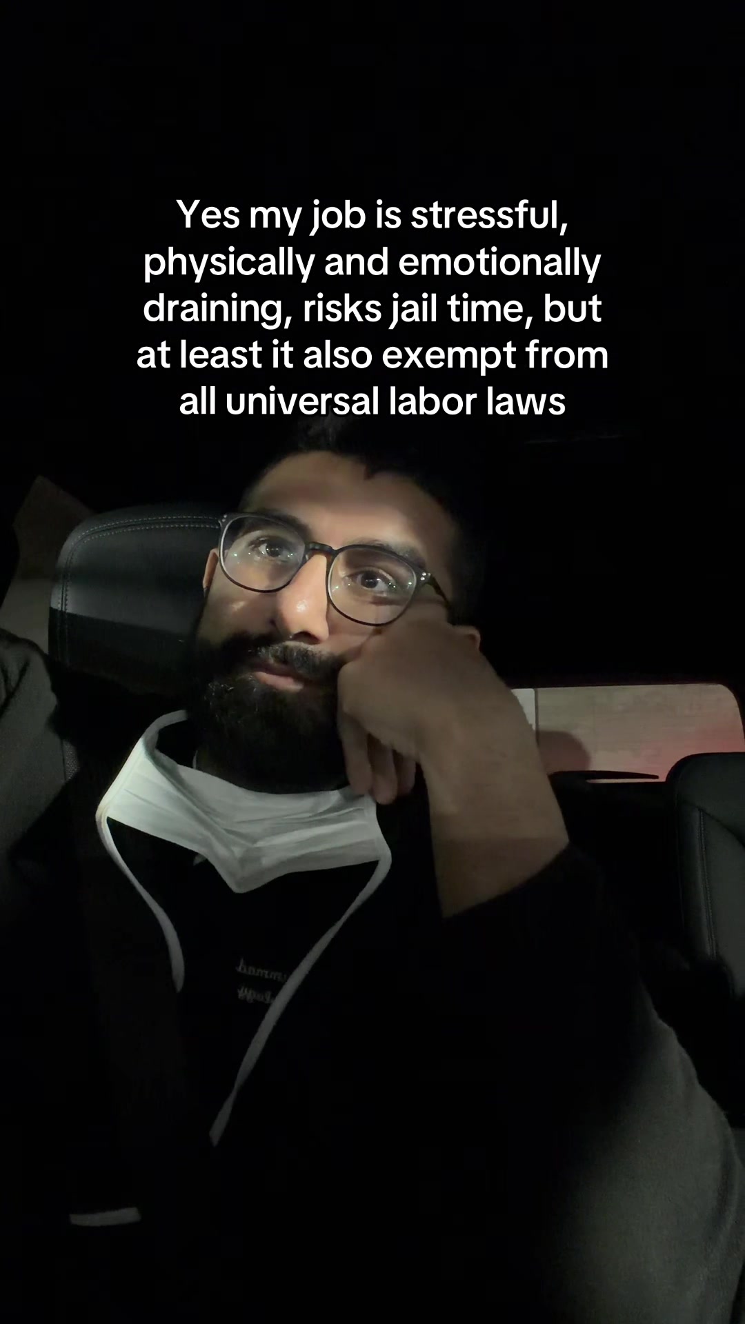 @Bilal M 🫁🫀