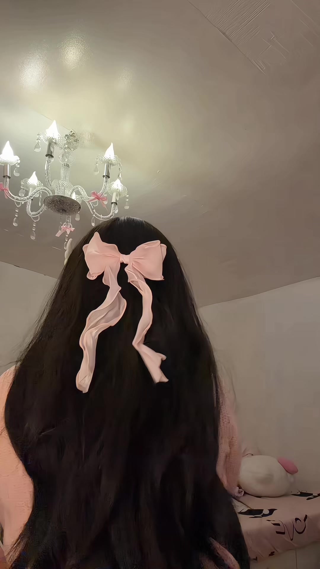 @calisummer 🎀