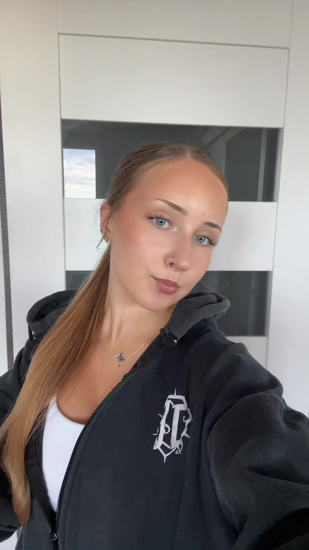 @❣️