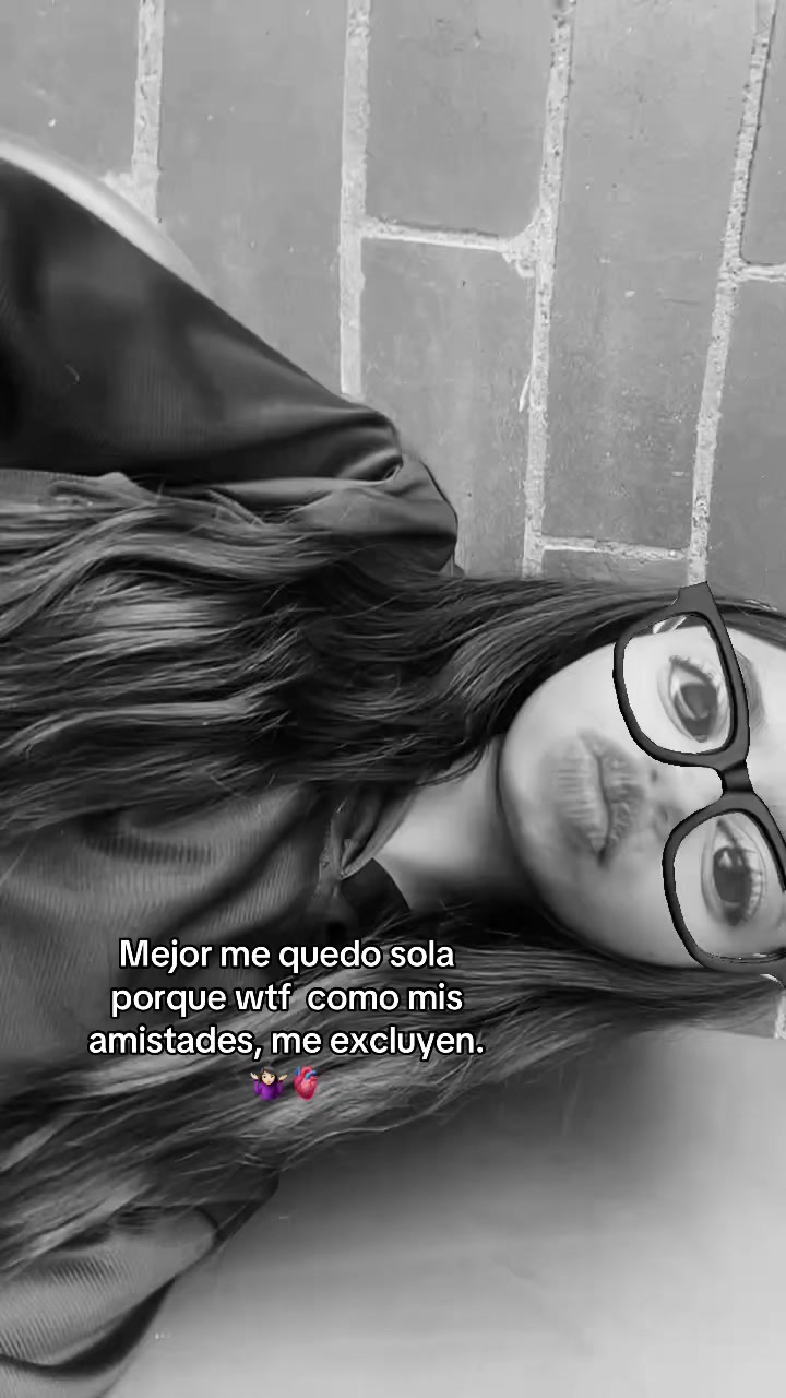 @⚔️✨Vane⏳🪞