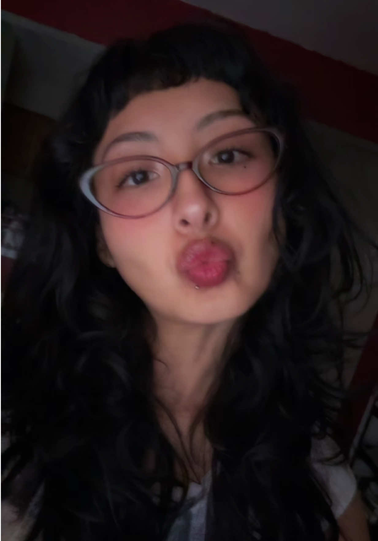 @thecancervenus