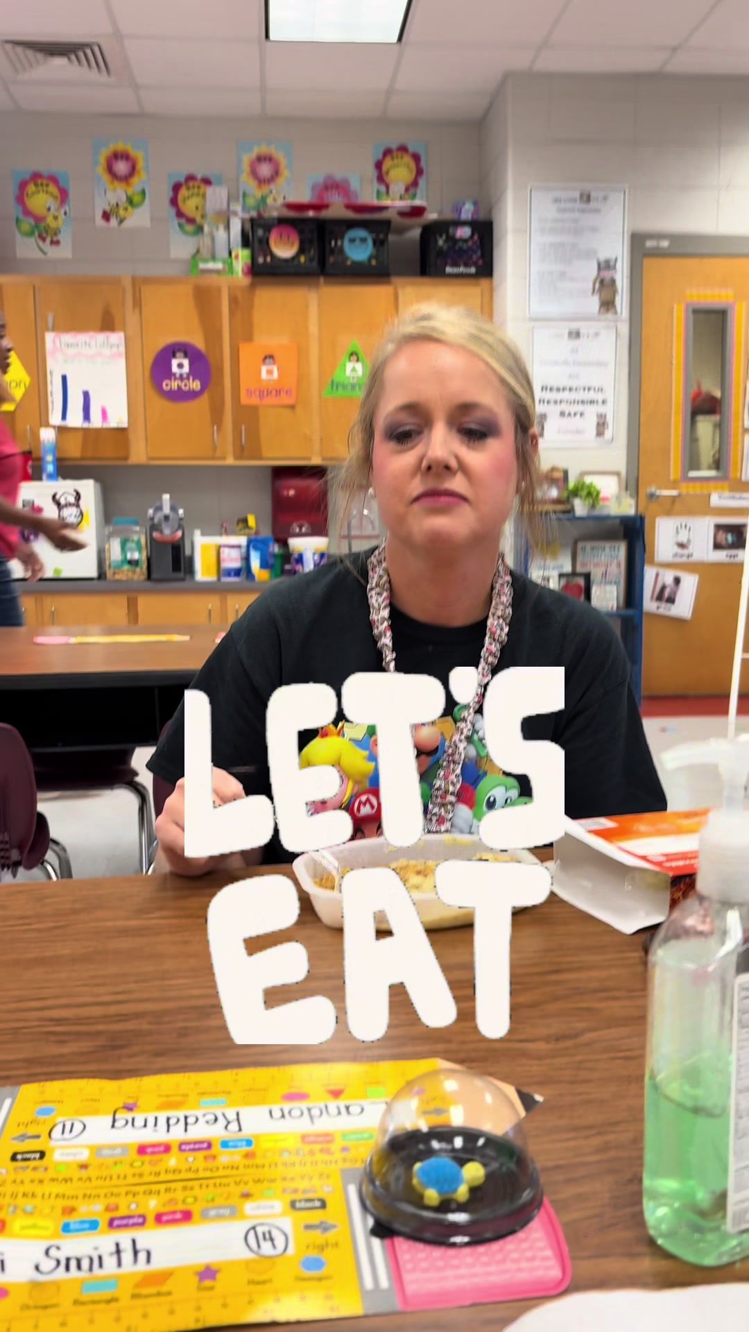 @firstgradeteacher32