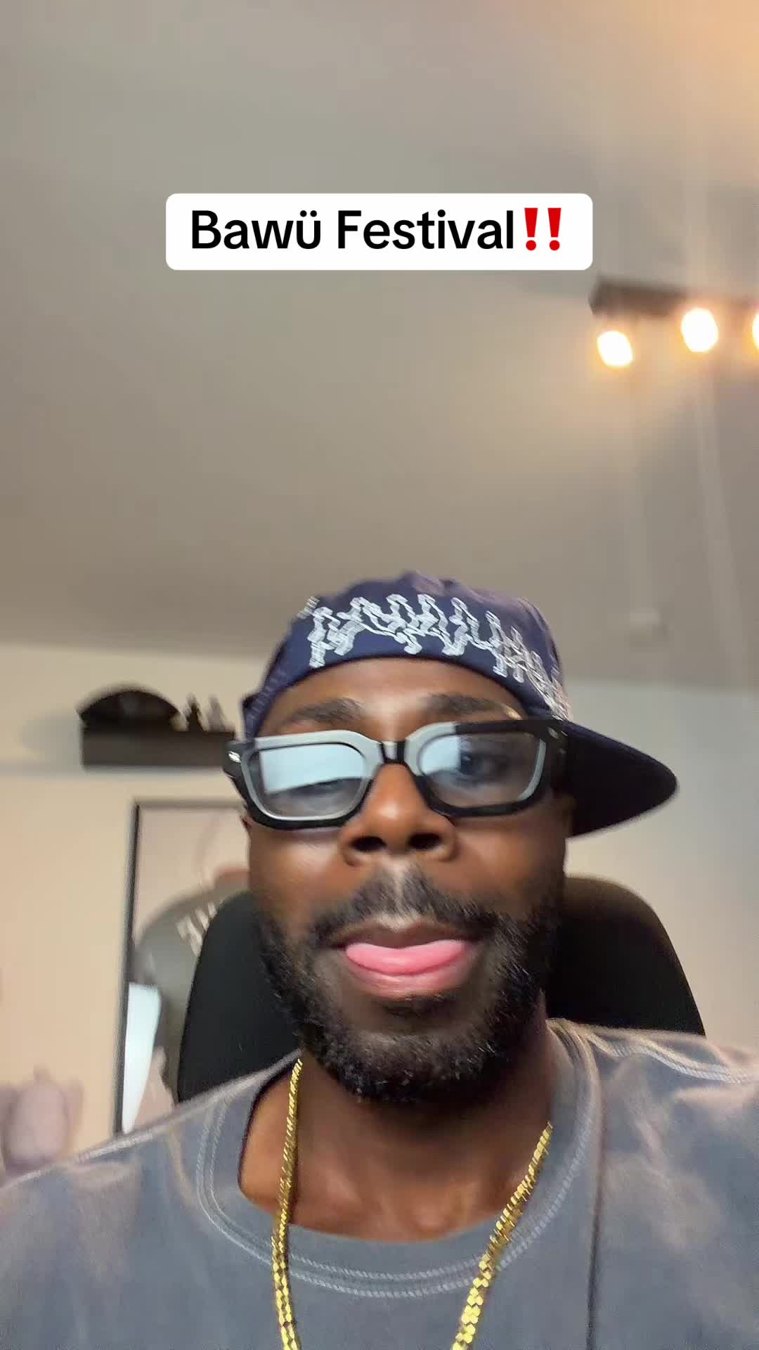 @daddyangoat