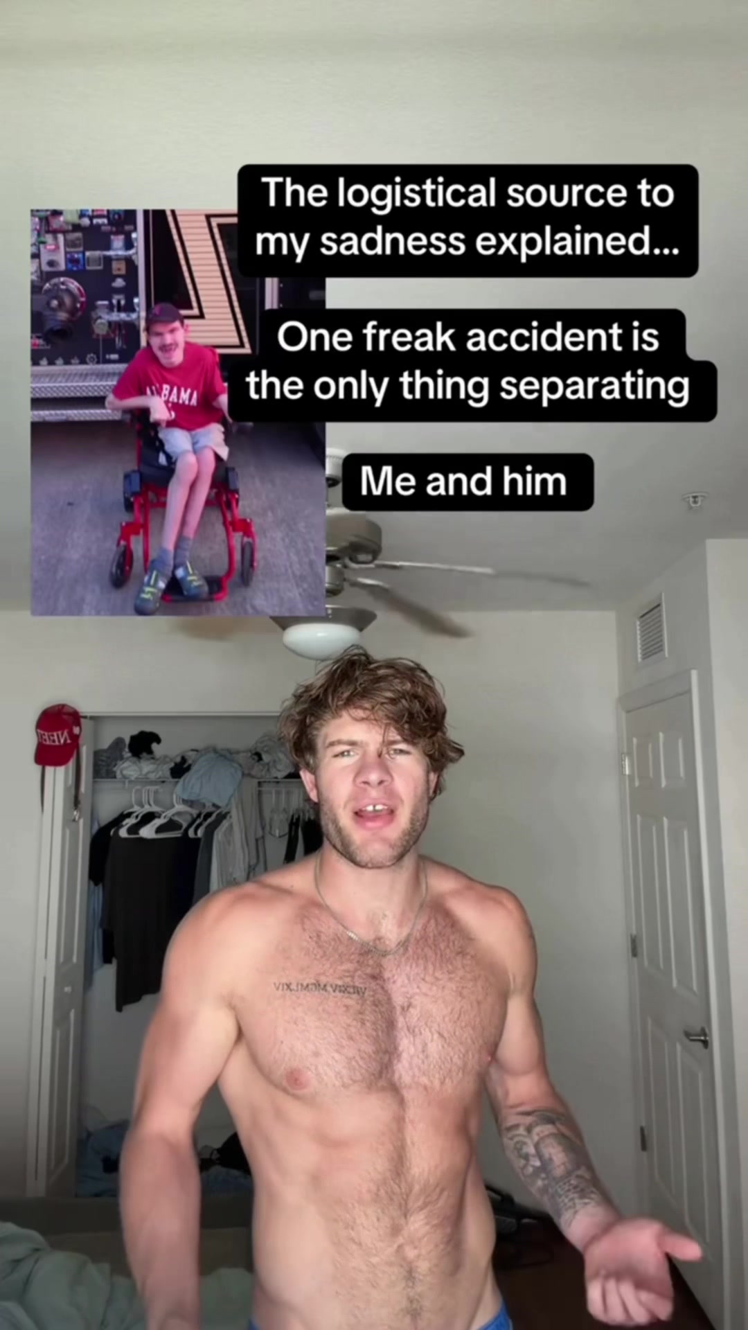 @fletchzilla