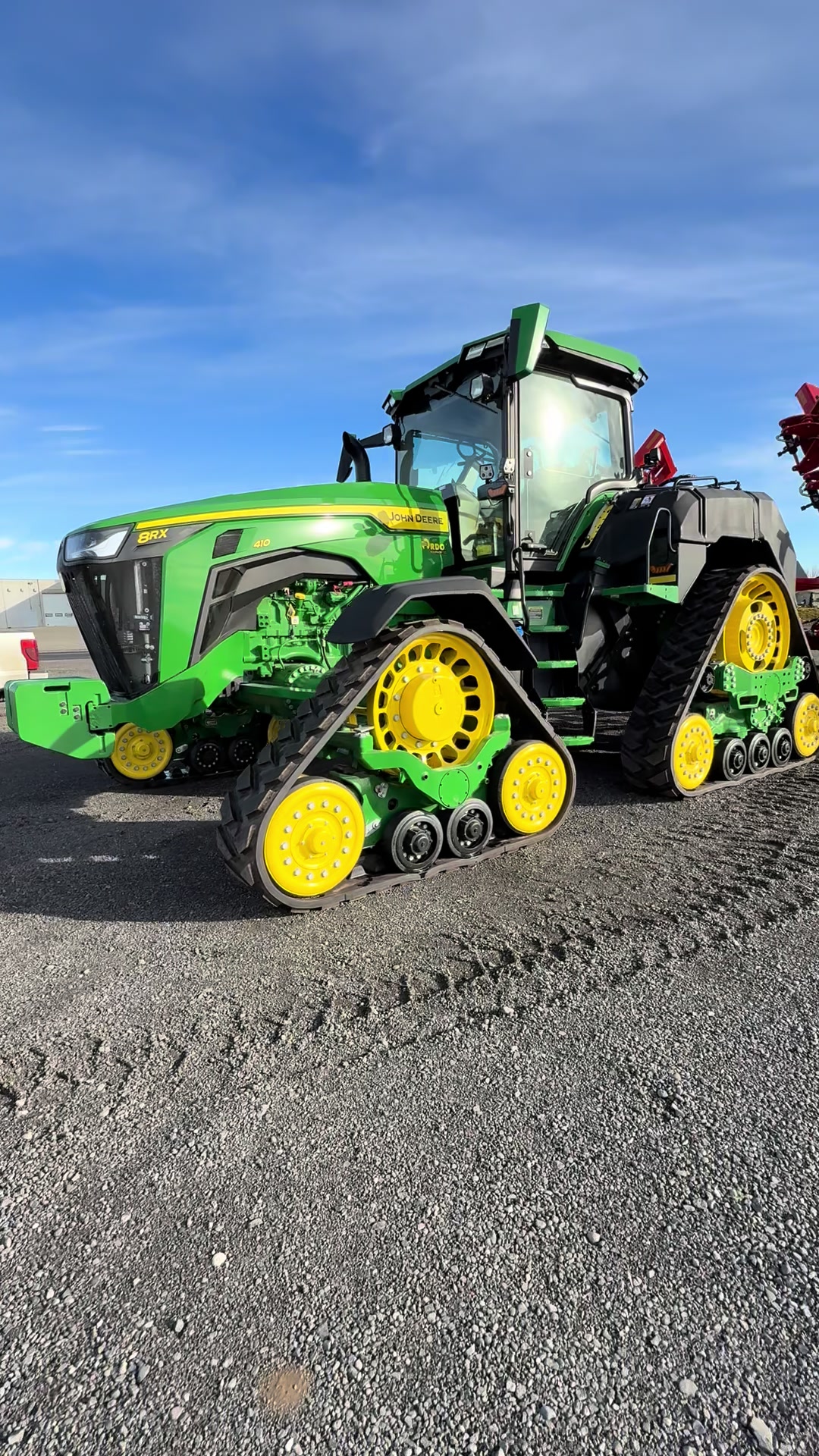 @American_farm