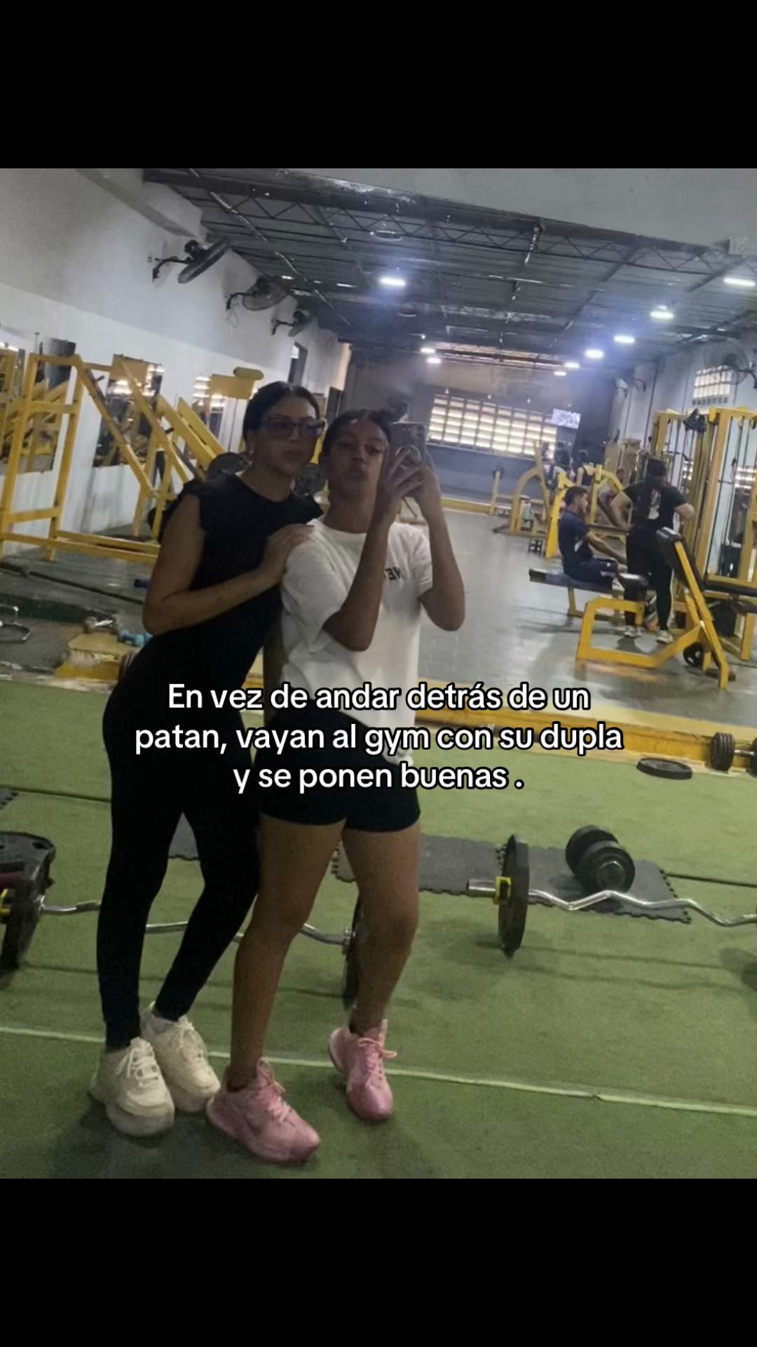 @Charlo☆
