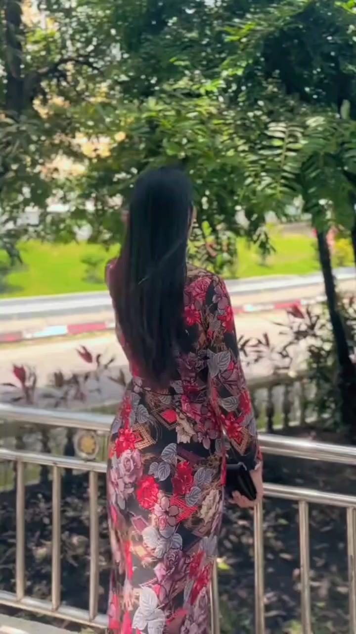 @NanPhyoZin