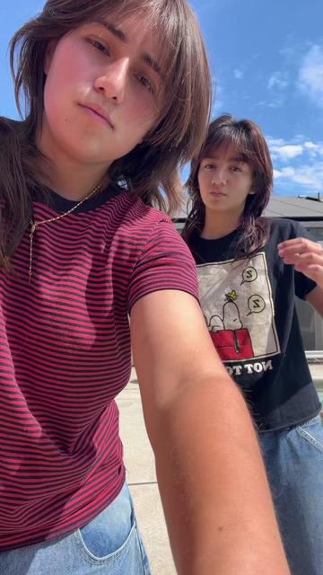 @emojee
