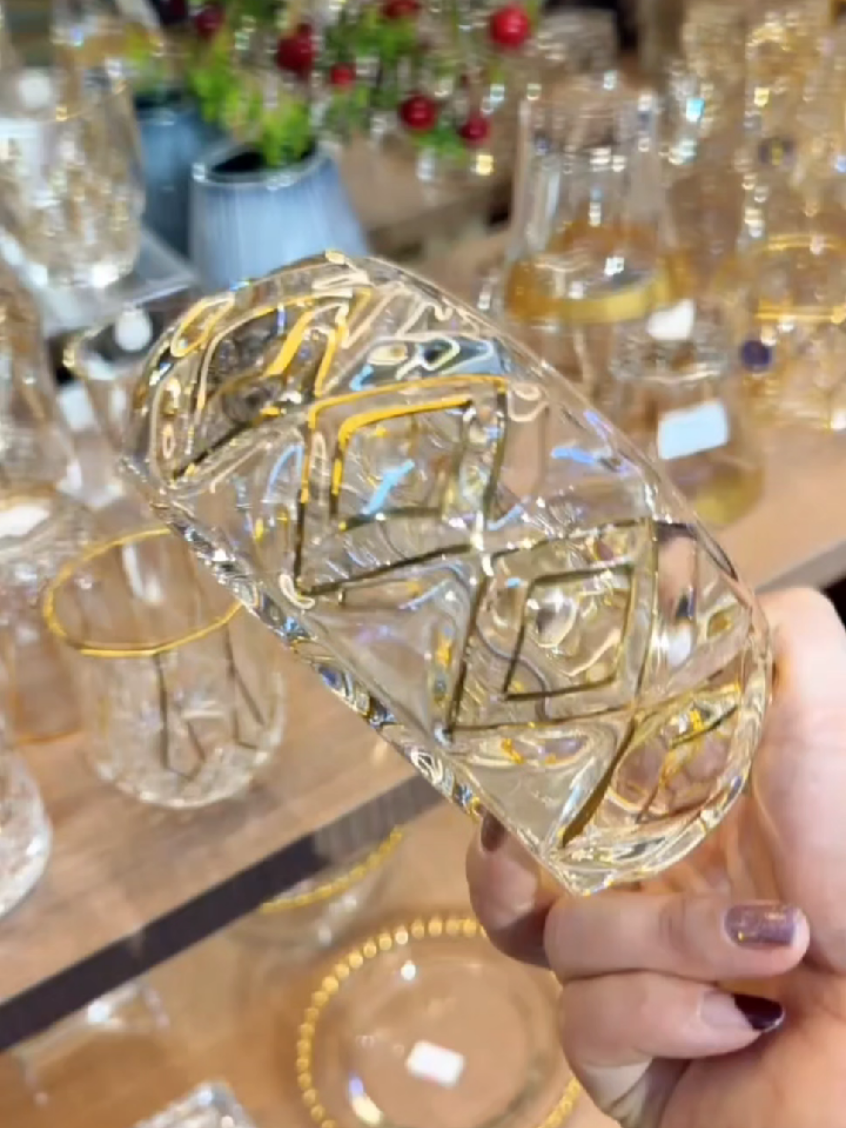 @MLglasswaredinnerware1