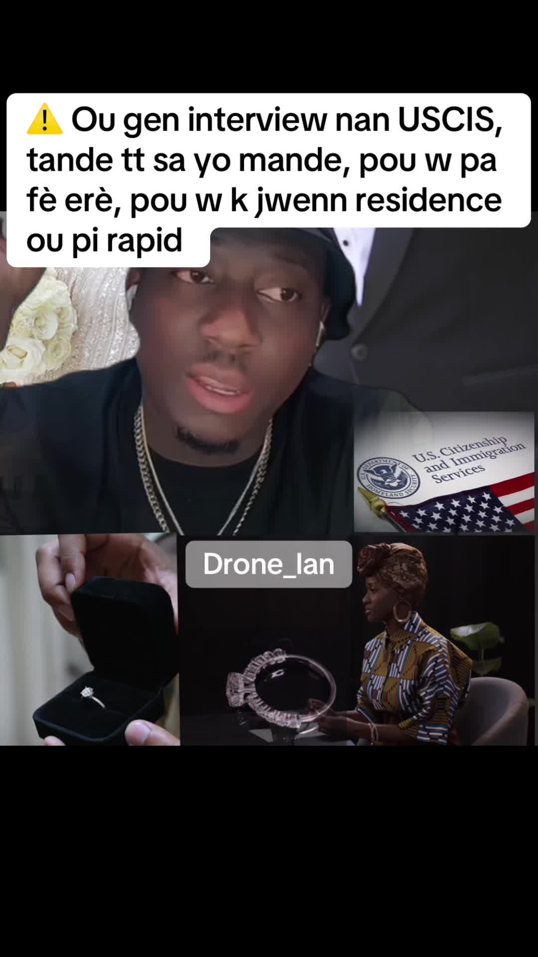 @Drone_lan