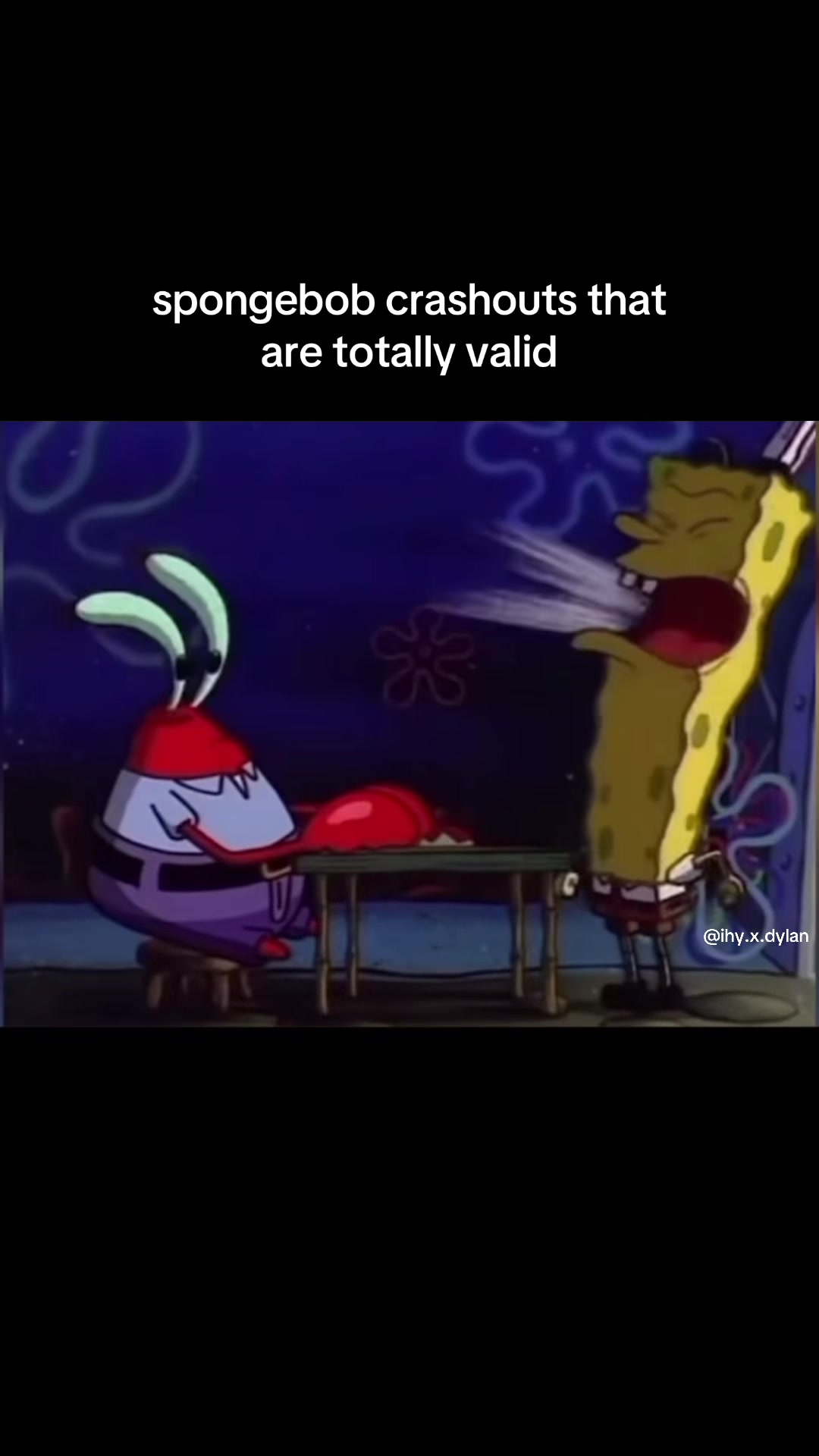 @D ☆