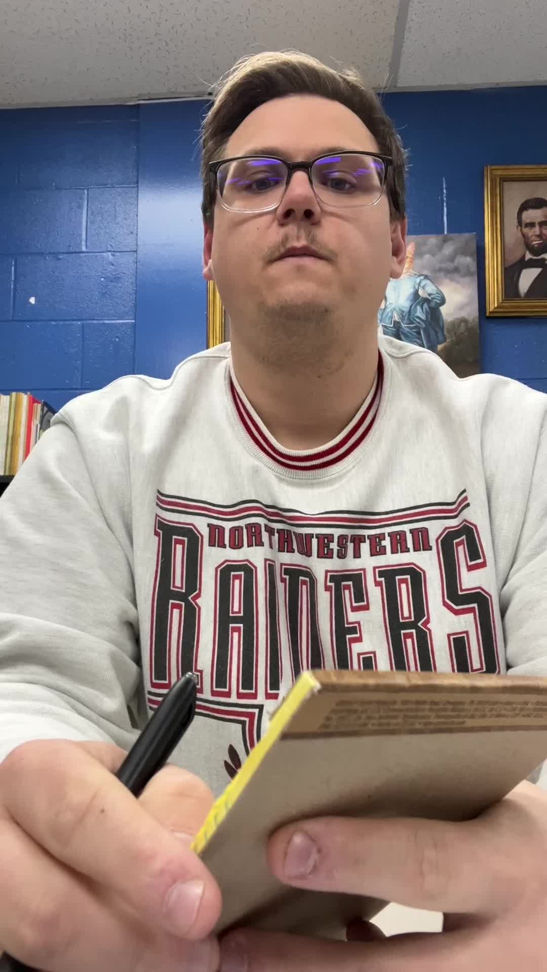 @drcoolguy911