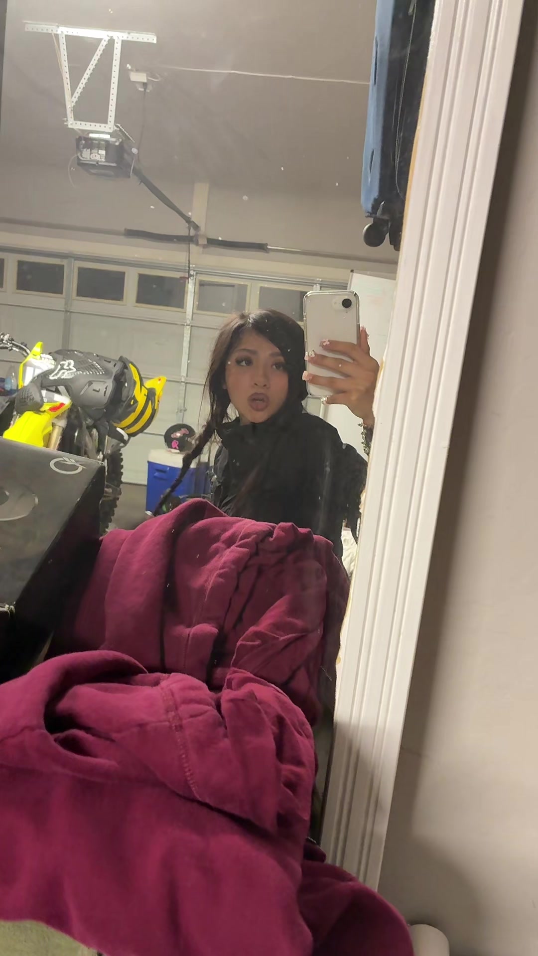 @nohugsnokisses