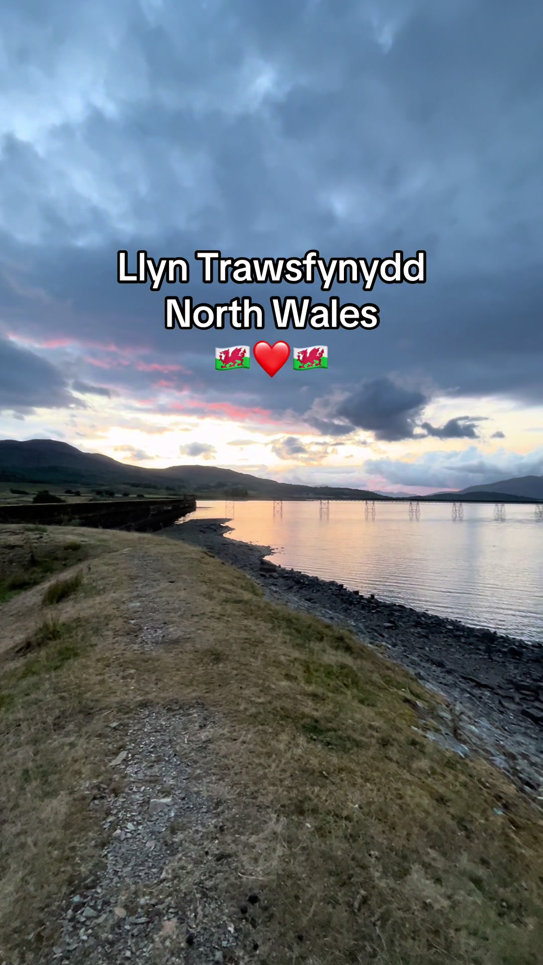 @natsworld178