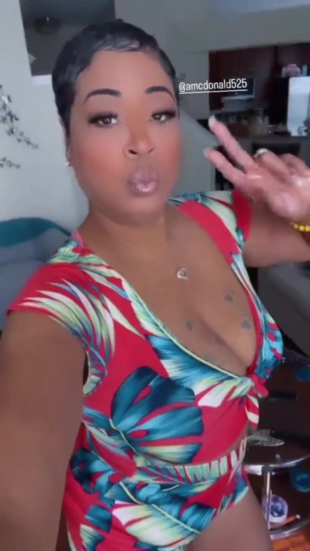 @Miss B