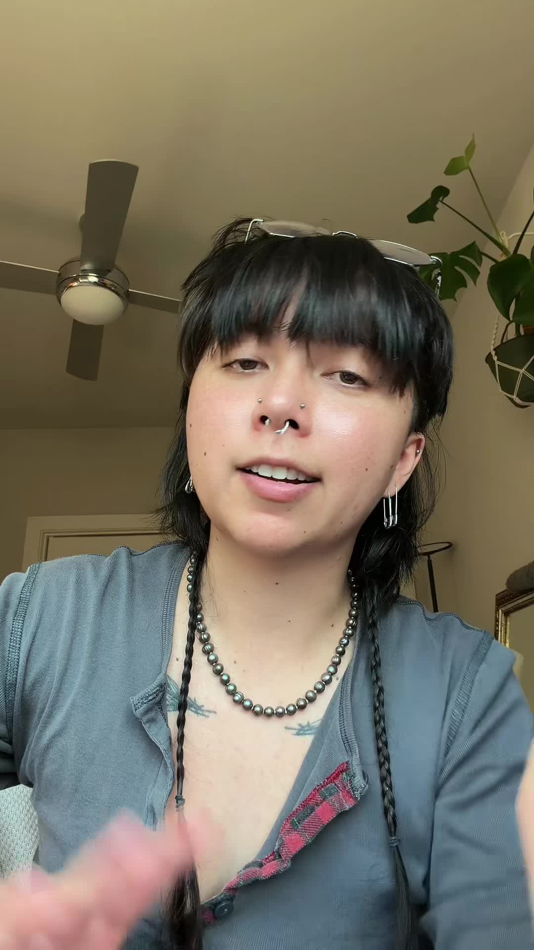 @payaxx🖤