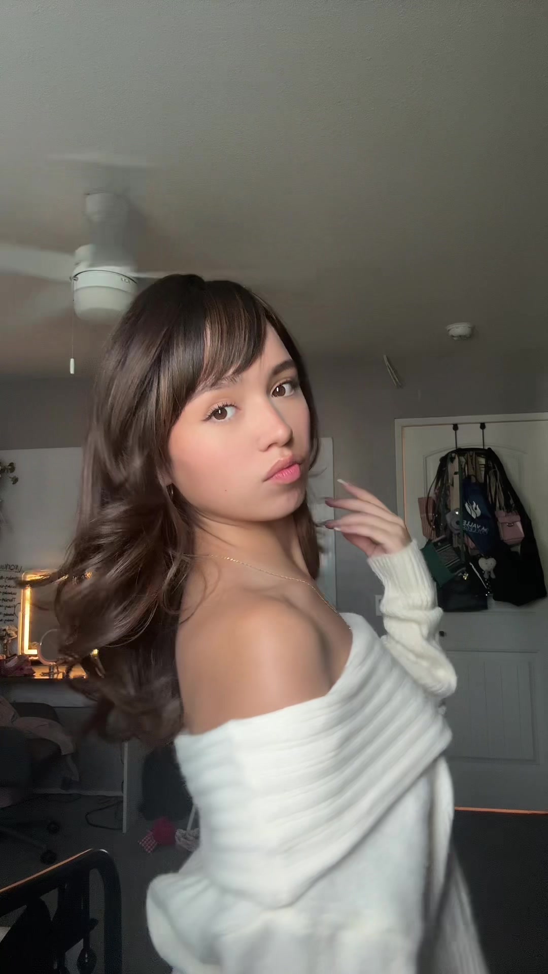 @unicornfartts10