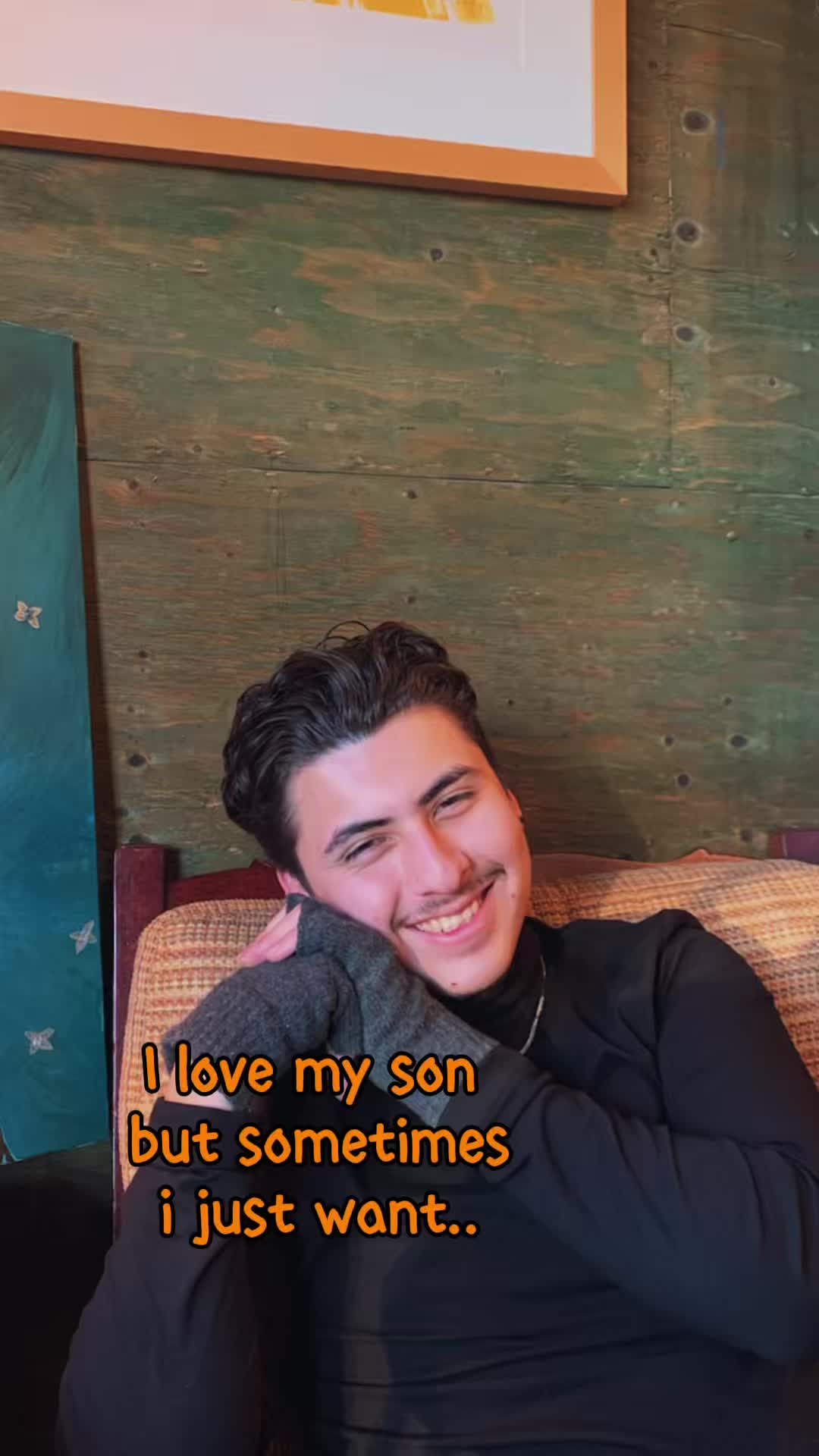 @Michelle Valenzuela