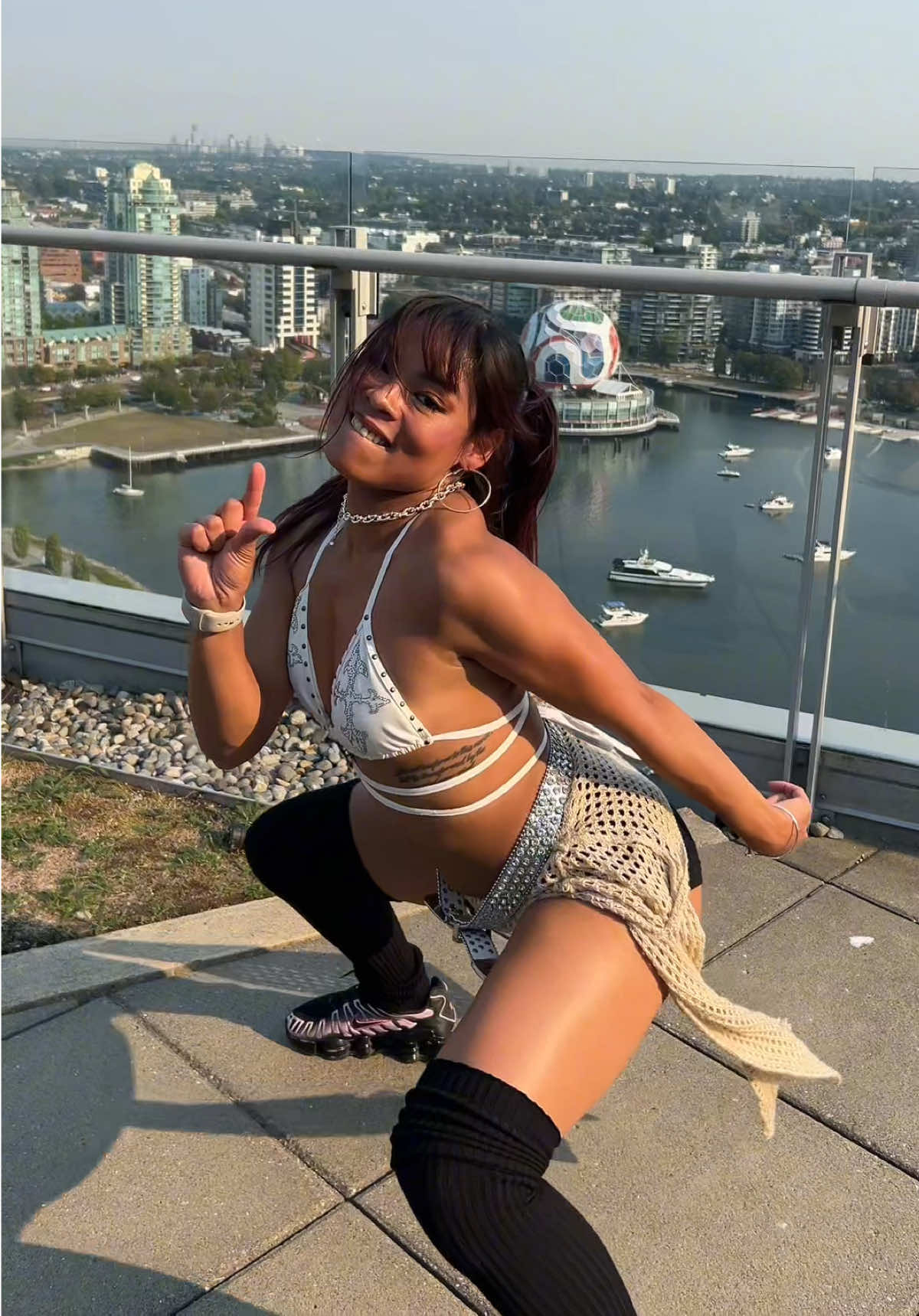 @Mari Salarda