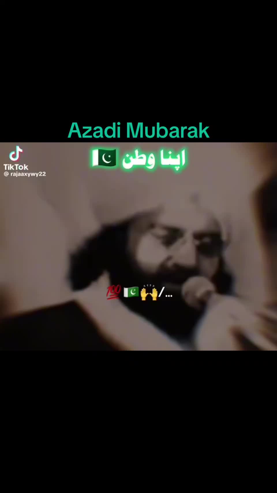 @JUNAID$IDHU