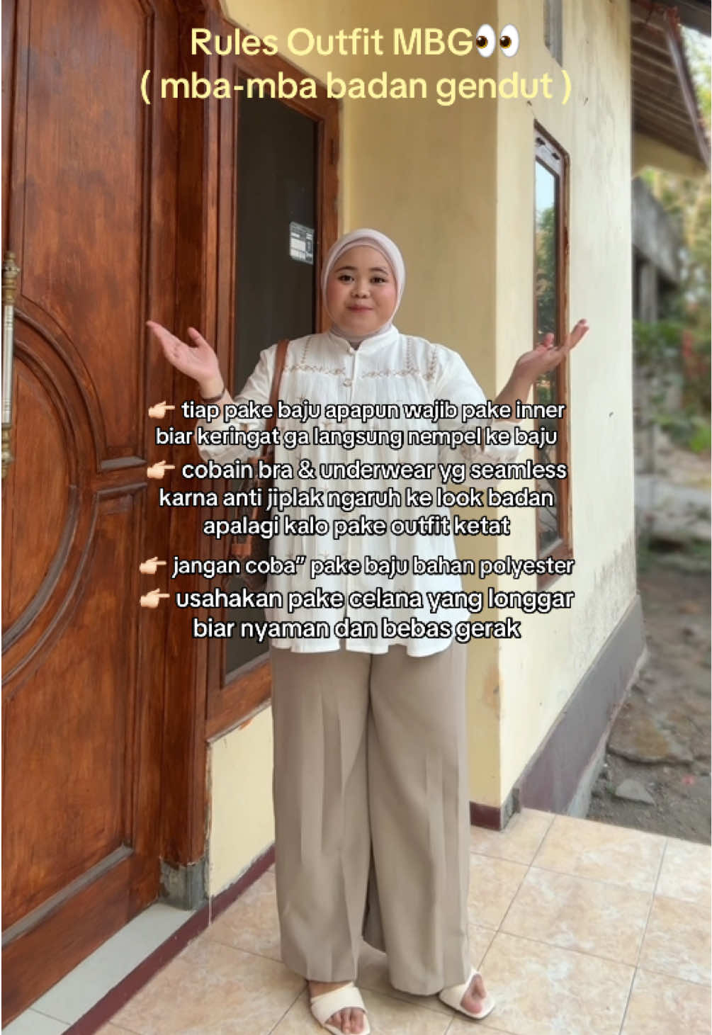 @ilik || petite plus sizeᥫ᭡