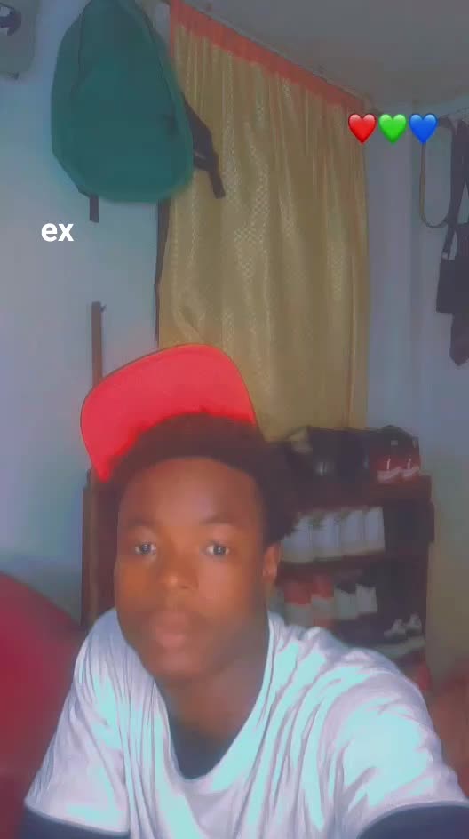 @JB.CAM'S Officiel