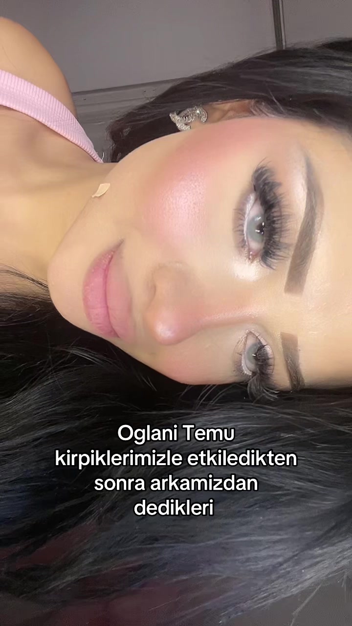 @latinamomy1