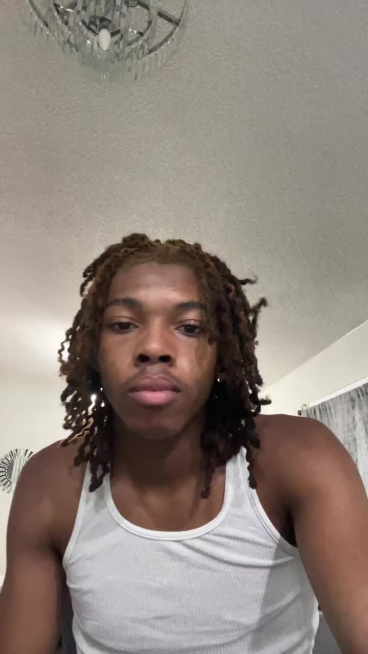@jahspec