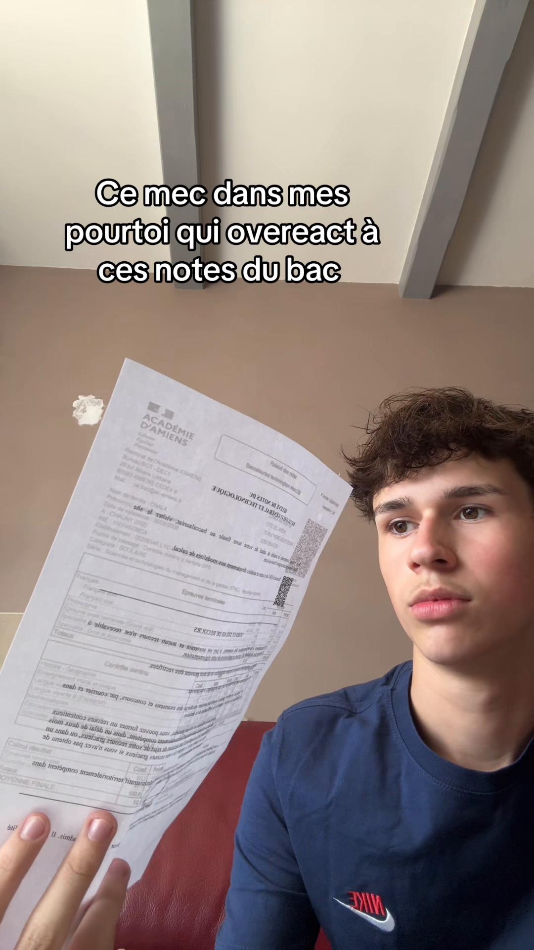 @SPR🫆