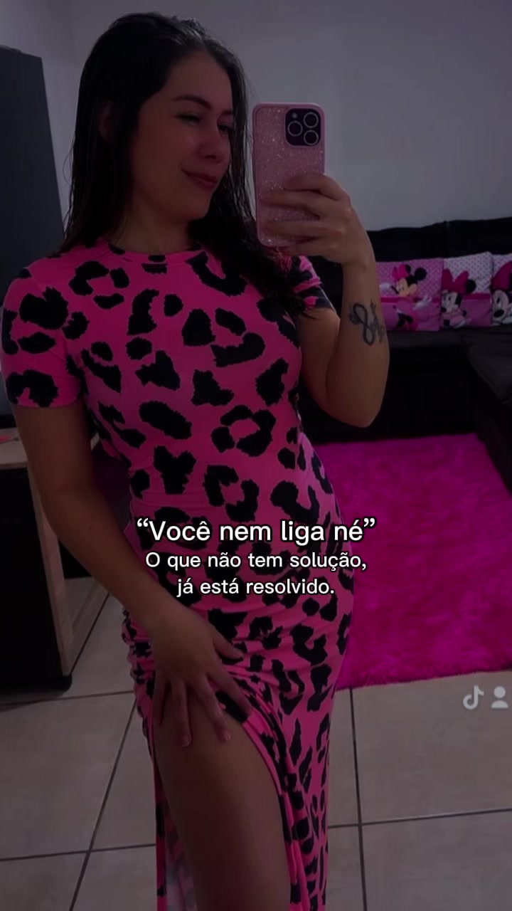 @Aline