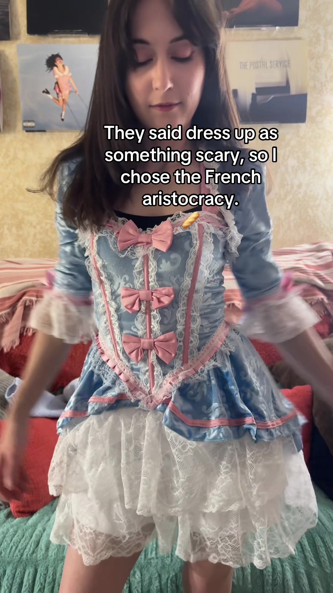 @BrittBrat 🧸ྀིྀི