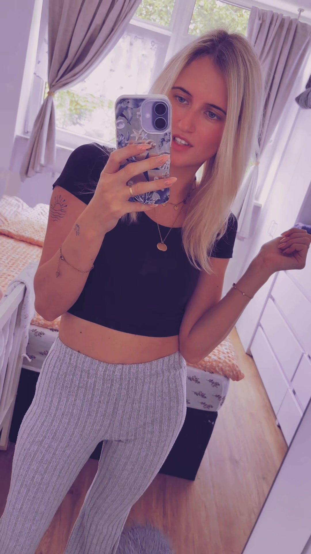 @nadineeee_