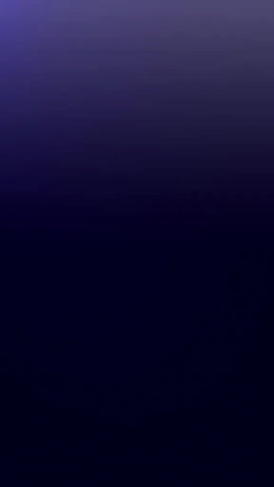 @{𝐂𝐃𝐒} &times;  𝒛𝒂𝒏𝒛𝒛𝒛👾