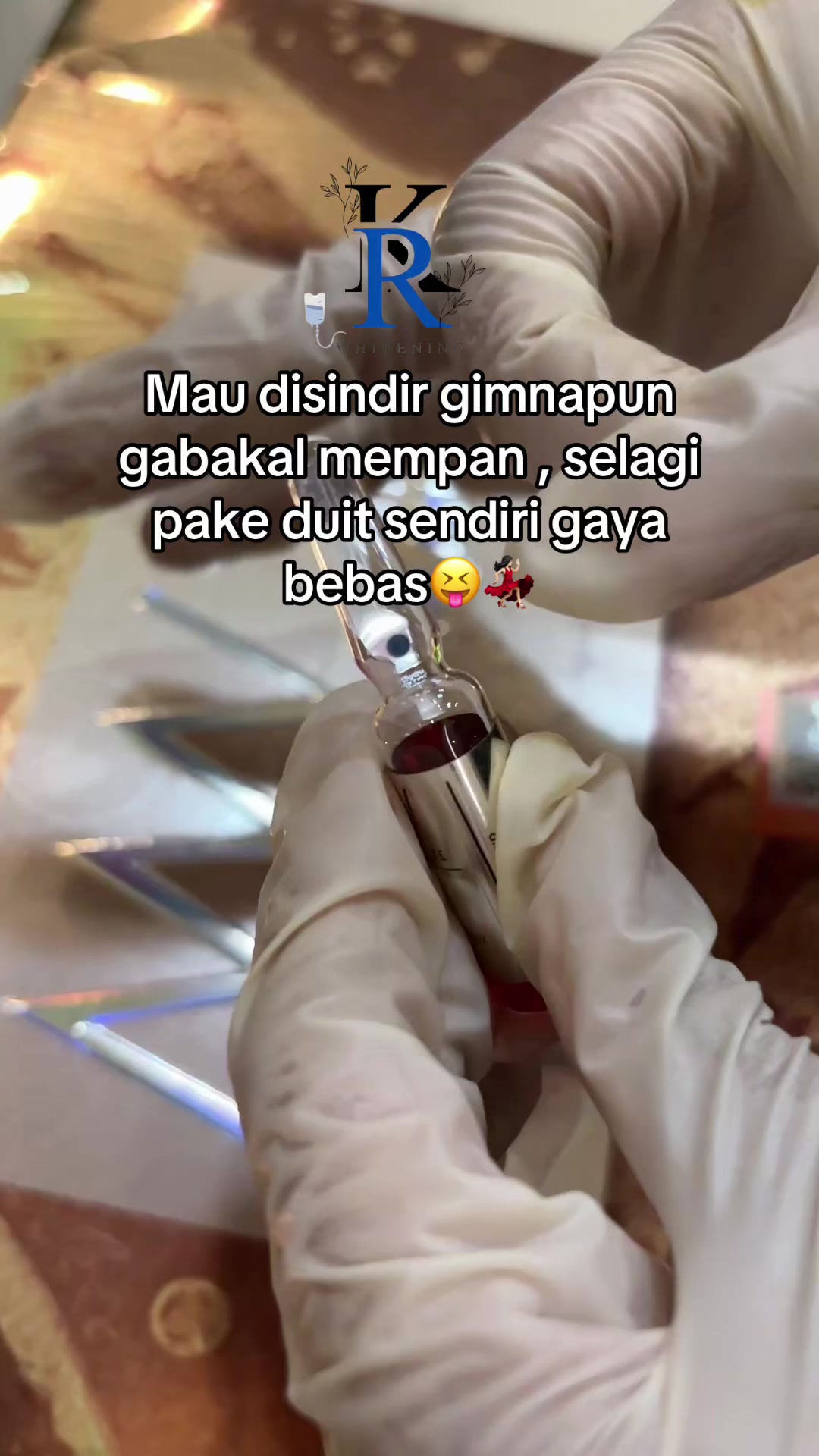 @Rkwhiteningg