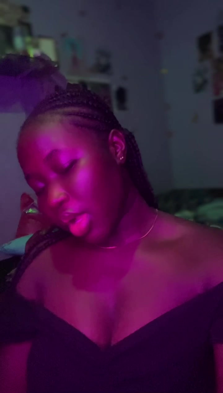@&bull;||&bull;Mrs. Karter❤️🤭🎉&bull;||&bull;