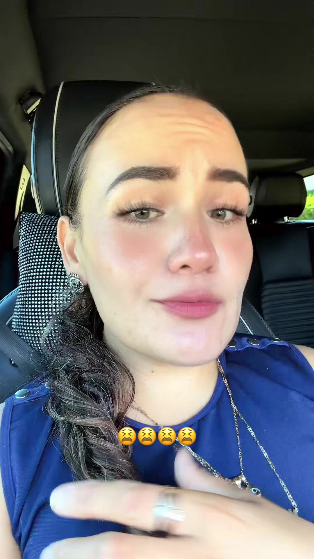 @La-greñuda🥴😂💅🌸