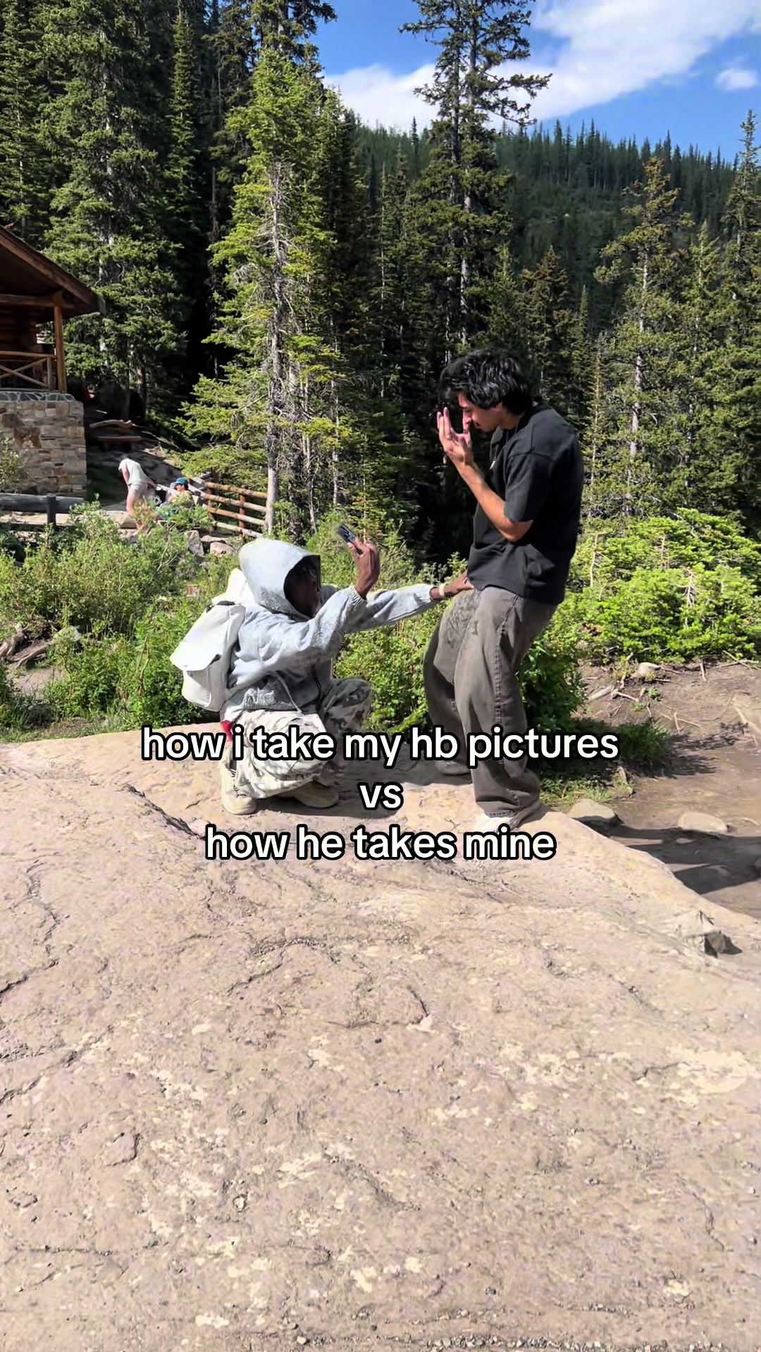 @femi4k