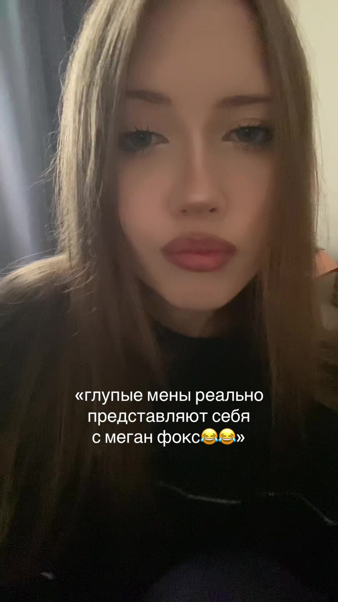 @lazz
