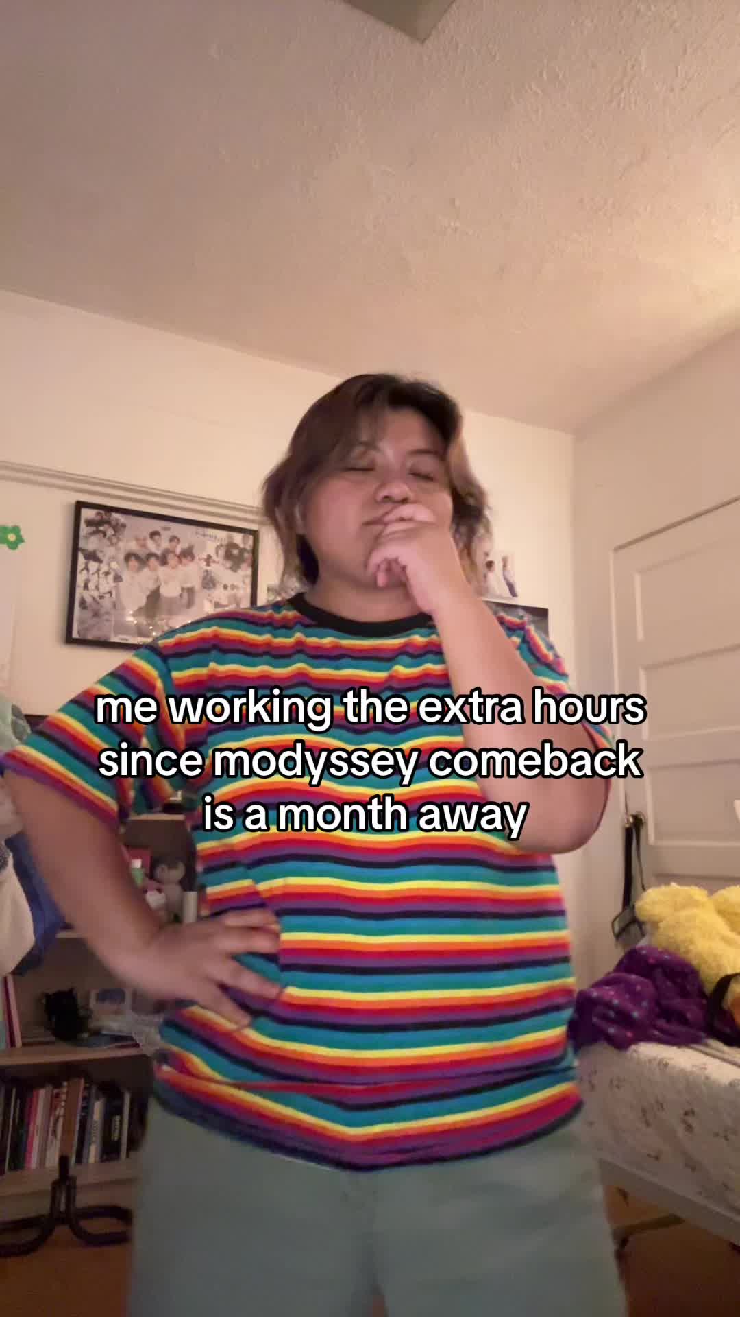 @alicia 🐈