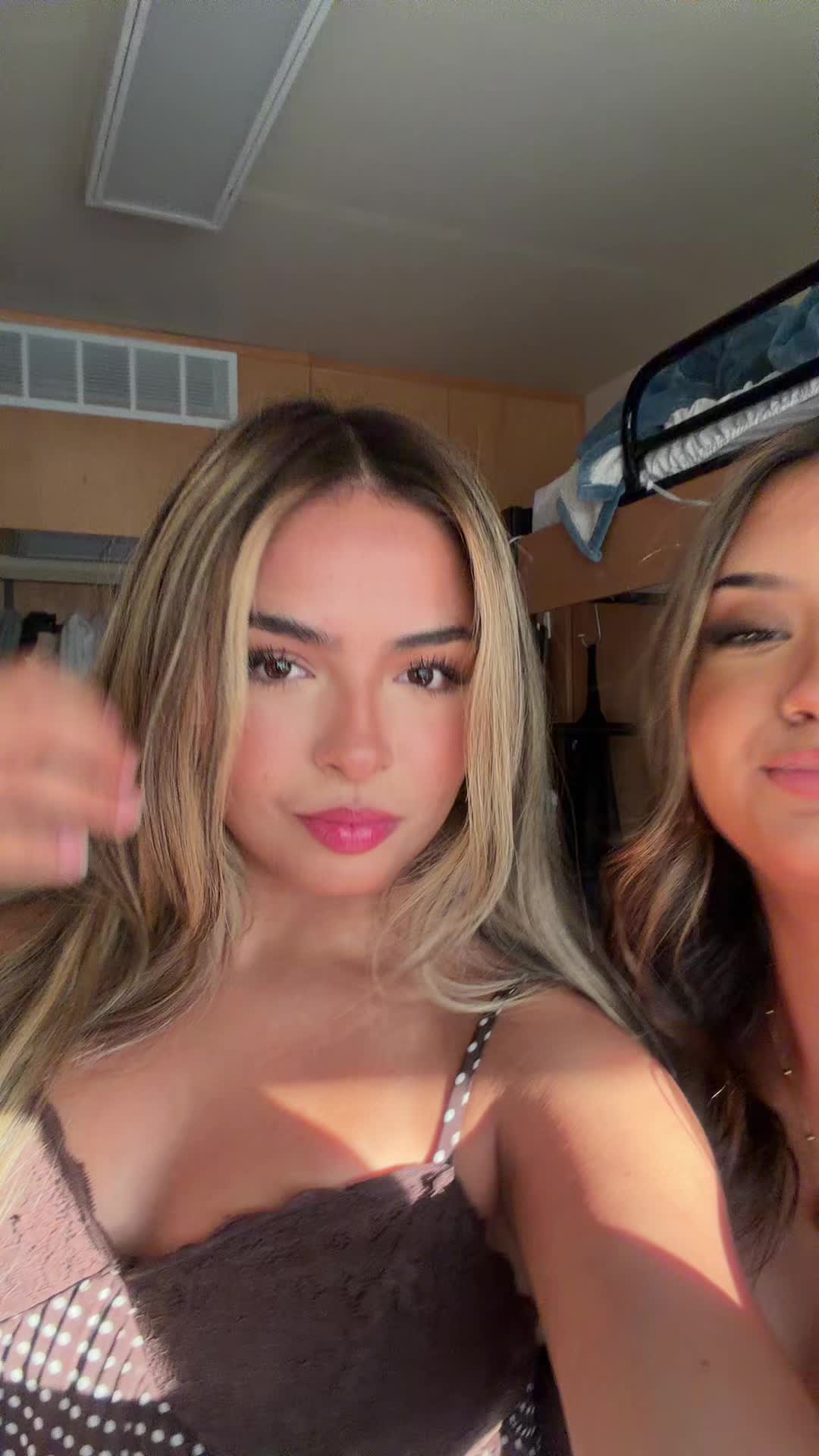 @L✰