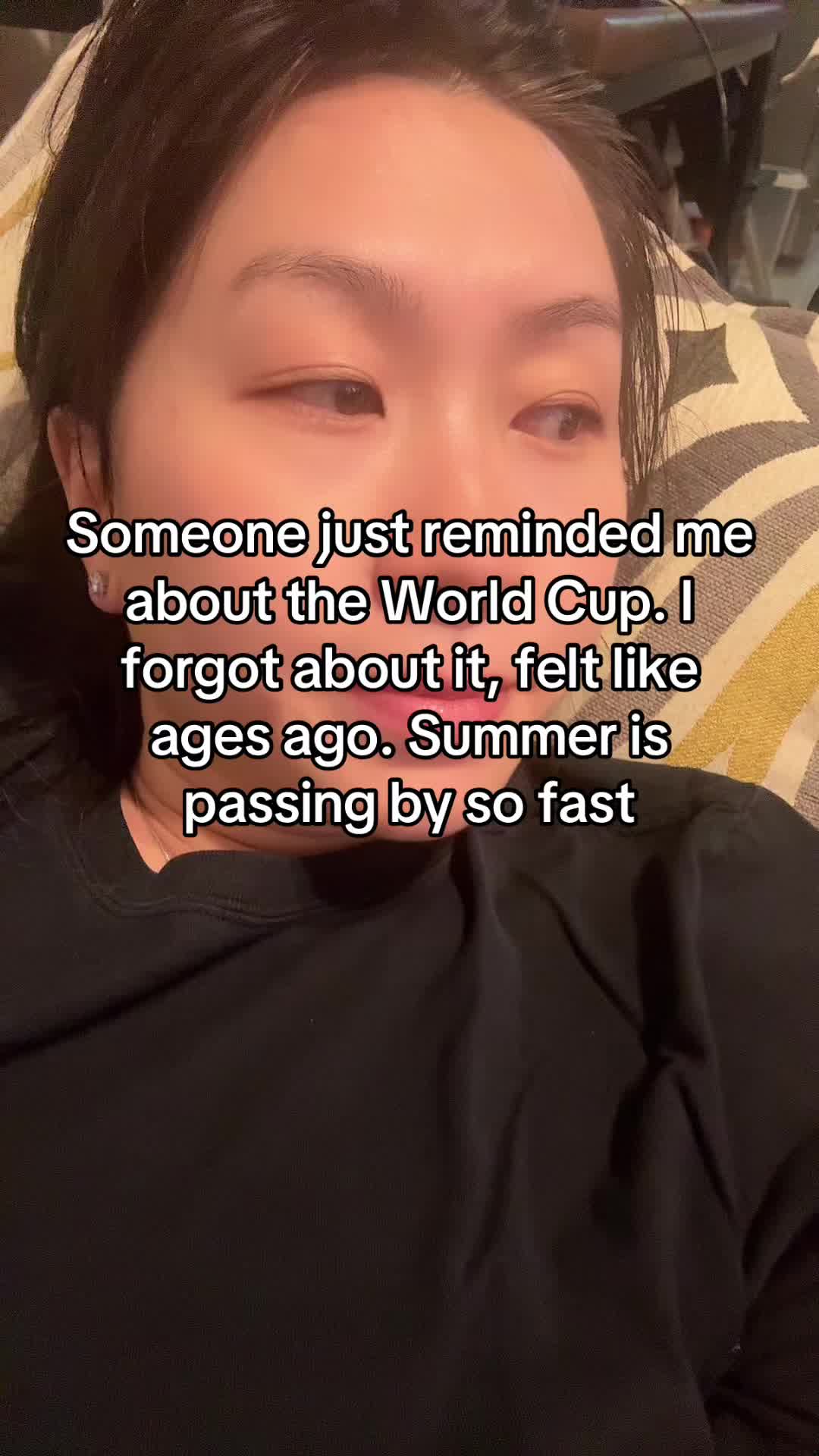 @Susie