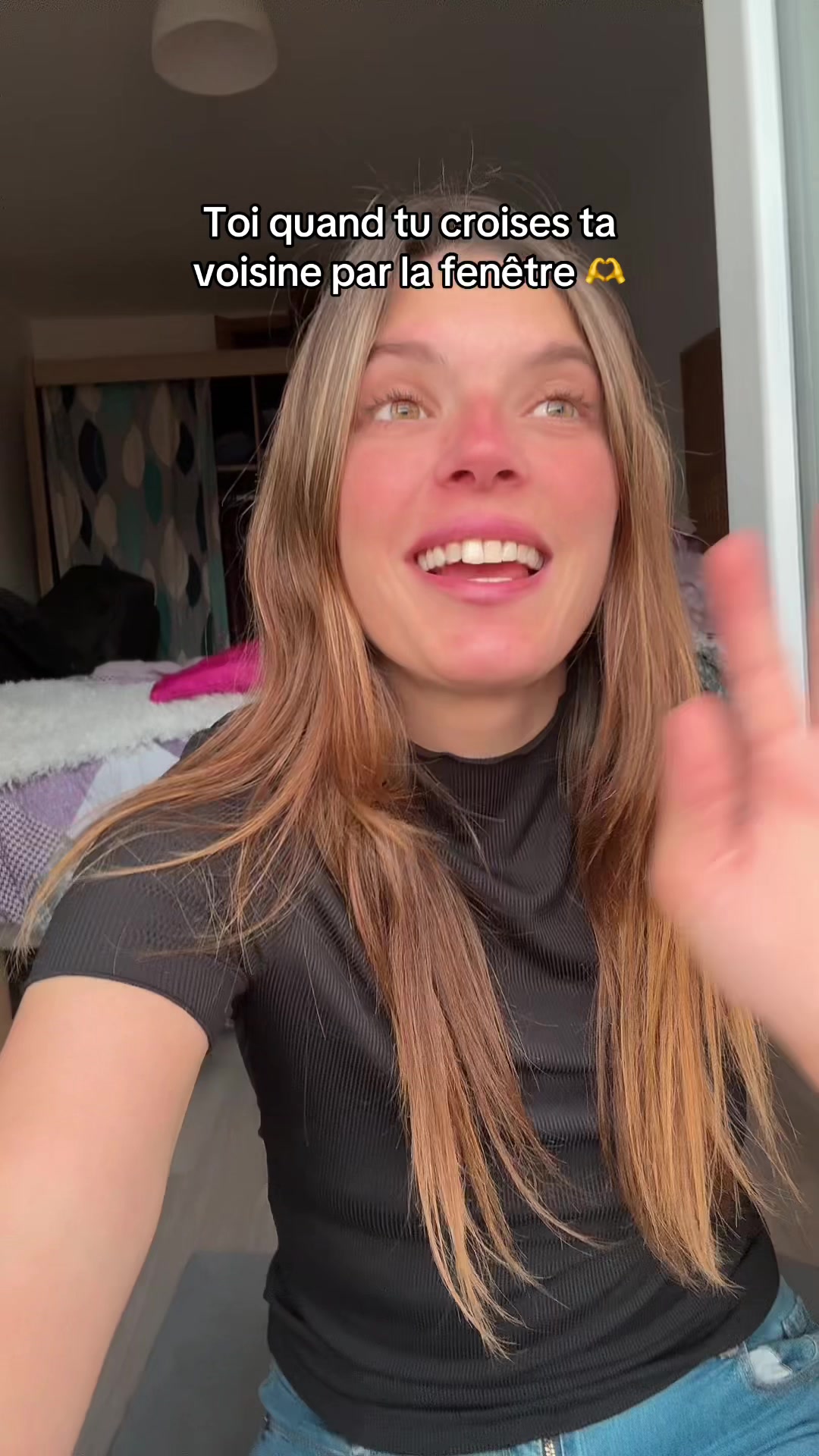 @Tiphaine ✨