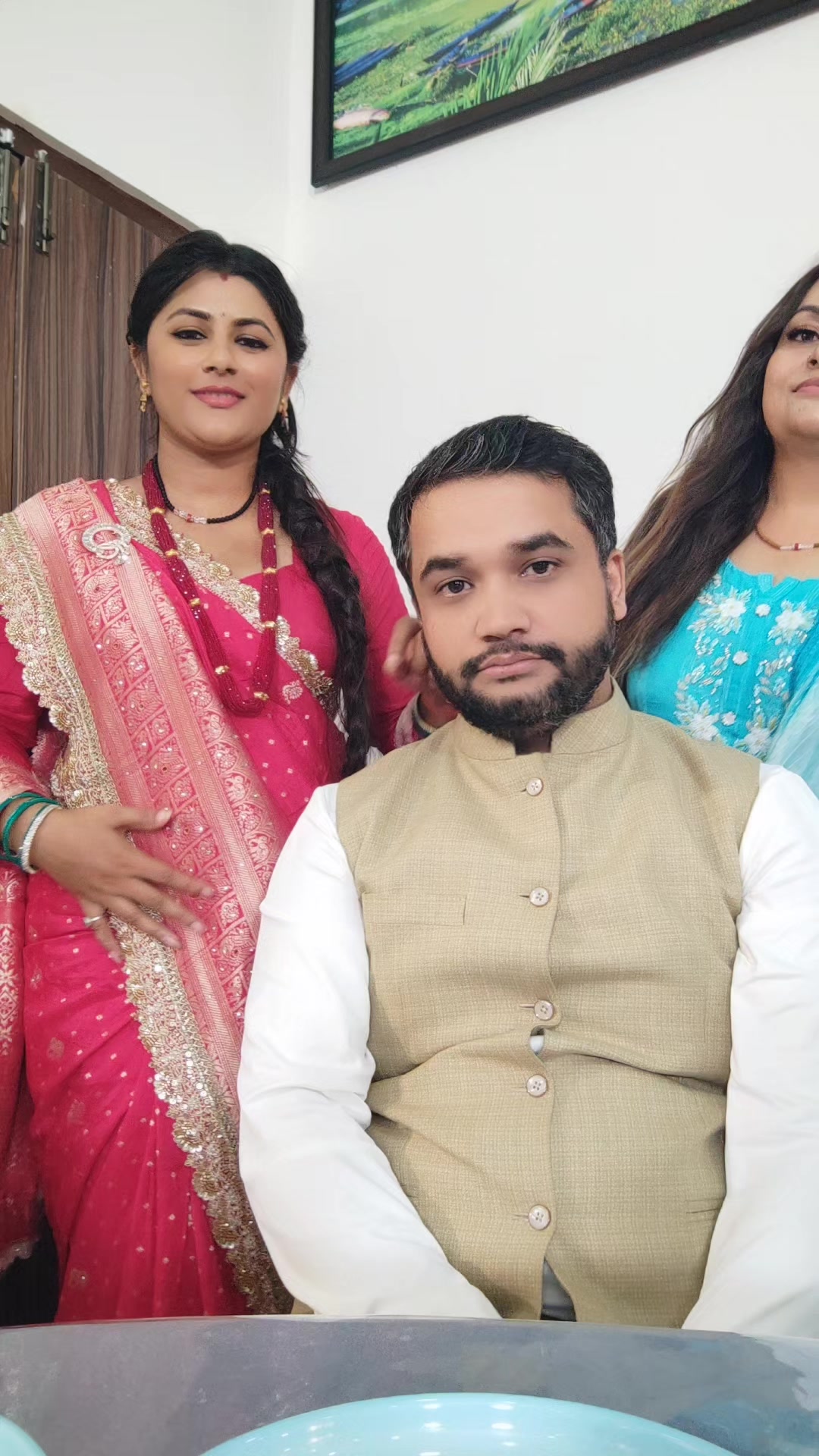 @mukuli